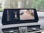 BMW X1 sDrive 2.0i 192pk autom ecc,beigeleer,lmv,navi,led,chroom,dglas,camera