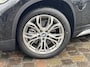 BMW X1 sDrive 2.0i 192pk autom ecc,beigeleer,lmv,navi,led,chroom,dglas,camera