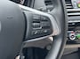 BMW X1 sDrive 2.0i 192pk autom ecc,beigeleer,lmv,navi,led,chroom,dglas,camera