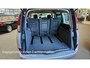 Renault Grand Espace 2.0T 170pk Celsium/7-persoons/Trekhaak/Cruise/Xenon/half-leder/17"