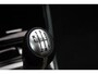 Renault Grand Espace 2.0T 170pk Celsium/7-persoons/Trekhaak/Cruise/Xenon/half-leder/17"