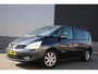 Renault Grand Espace 2.0T 170pk Celsium/7-persoons/Trekhaak/Cruise/Xenon/half-leder/17"