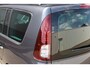 Renault Grand Espace 2.0T 170pk Celsium/7-persoons/Trekhaak/Cruise/Xenon/half-leder/17"