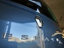 Renault Grand Espace 2.0T 170pk Celsium/7-persoons/Trekhaak/Cruise/Xenon/half-leder/17"