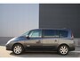 Renault Grand Espace 2.0T 170pk Celsium/7-persoons/Trekhaak/Cruise/Xenon/half-leder/17"
