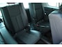 Renault Grand Espace 2.0T 170pk Celsium/7-persoons/Trekhaak/Cruise/Xenon/half-leder/17"