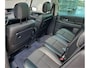 Renault Grand Espace 2.0T 170pk Celsium/7-persoons/Trekhaak/Cruise/Xenon/half-leder/17"