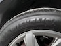 Renault Grand Espace 2.0T 170pk Celsium/7-persoons/Trekhaak/Cruise/Xenon/half-leder/17"