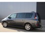 Renault Grand Espace 2.0T 170pk Celsium/7-persoons/Trekhaak/Cruise/Xenon/half-leder/17"