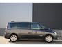 Renault Grand Espace 2.0T 170pk Celsium/7-persoons/Trekhaak/Cruise/Xenon/half-leder/17"