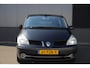 Renault Grand Espace 2.0T 170pk Celsium/7-persoons/Trekhaak/Cruise/Xenon/half-leder/17"