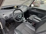 Renault Grand Espace 2.0T 170pk Celsium/7-persoons/Trekhaak/Cruise/Xenon/half-leder/17"