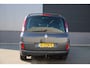 Renault Grand Espace 2.0T 170pk Celsium/7-persoons/Trekhaak/Cruise/Xenon/half-leder/17"