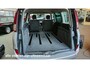 Renault Grand Espace 2.0T 170pk Celsium/7-persoons/Trekhaak/Cruise/Xenon/half-leder/17"