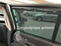 Renault Grand Espace 2.0T 170pk Celsium/7-persoons/Trekhaak/Cruise/Xenon/half-leder/17"