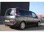 Renault Grand Espace 2.0T 170pk Celsium/7-persoons/Trekhaak/Cruise/Xenon/half-leder/17"