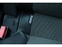 Renault Grand Espace 2.0T 170pk Celsium/7-persoons/Trekhaak/Cruise/Xenon/half-leder/17"