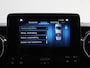 Mercedes-Benz eCitan L1 Pro 51 kWh | Achteruitrijcamera | Climate Control | LED Koplampen | Cruise Control | Stoelverwarming | Lichtmetalen velgen | Navigatie | Certified