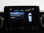 Mercedes-Benz eCitan L1 Pro 51 kWh | Achteruitrijcamera | Climate Control | LED Koplampen | Cruise Control | Stoelverwarming | Lichtmetalen velgen | Navigatie | Certified