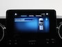 Mercedes-Benz eCitan L1 Pro 51 kWh | Achteruitrijcamera | Climate Control | LED Koplampen | Cruise Control | Stoelverwarming | Lichtmetalen velgen | Navigatie | Certified