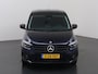 Mercedes-Benz eCitan L1 Pro 51 kWh | Achteruitrijcamera | Climate Control | LED Koplampen | Cruise Control | Stoelverwarming | Lichtmetalen velgen | Navigatie | Certified
