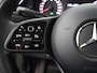 Mercedes-Benz eCitan L1 Pro 51 kWh | Achteruitrijcamera | Climate Control | LED Koplampen | Cruise Control | Stoelverwarming | Lichtmetalen velgen | Navigatie | Certified