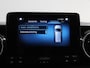 Mercedes-Benz eCitan L1 Pro 51 kWh | Achteruitrijcamera | Climate Control | LED Koplampen | Cruise Control | Stoelverwarming | Lichtmetalen velgen | Navigatie | Certified