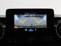 Mercedes-Benz eCitan L1 Pro 51 kWh | Achteruitrijcamera | Climate Control | LED Koplampen | Cruise Control | Stoelverwarming | Lichtmetalen velgen | Navigatie | Certified