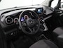 Mercedes-Benz eCitan L1 Pro 51 kWh | Achteruitrijcamera | Climate Control | LED Koplampen | Cruise Control | Stoelverwarming | Lichtmetalen velgen | Navigatie | Certified