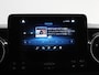 Mercedes-Benz eCitan L1 Pro 51 kWh | Achteruitrijcamera | Climate Control | LED Koplampen | Cruise Control | Stoelverwarming | Lichtmetalen velgen | Navigatie | Certified