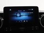Mercedes-Benz eCitan L1 Pro 51 kWh | Achteruitrijcamera | Climate Control | LED Koplampen | Cruise Control | Stoelverwarming | Lichtmetalen velgen | Navigatie | Certified