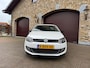 Volkswagen Polo 1.2-12V Comfortline Airco/Carplay/Cruise Control/Bluetooth/Elekt Spiegels/Elekt Ramen/NWE Ketting/ APK 05/2026