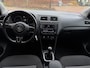 Volkswagen Polo 1.2-12V Comfortline Airco/Carplay/Cruise Control/Bluetooth/Elekt Spiegels/Elekt Ramen/NWE Ketting/ APK 05/2026
