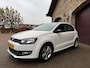 Volkswagen Polo 1.2-12V Comfortline Airco/Carplay/Cruise Control/Bluetooth/Elekt Spiegels/Elekt Ramen/NWE Ketting/ APK 05/2026