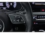 Audi A4 Avant 35 TFSI S edition 3x S-Line(NL-Auto, Dealer OnderH, Panorama, Navi, Carplay, StoelV, Digitale Dash, Cruise Con, Etc)