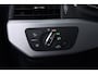 Audi A4 Avant 35 TFSI S edition 3x S-Line(NL-Auto, Dealer OnderH, Panorama, Navi, Carplay, StoelV, Digitale Dash, Cruise Con, Etc)