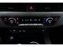 Audi A4 Avant 35 TFSI S edition 3x S-Line(NL-Auto, Dealer OnderH, Panorama, Navi, Carplay, StoelV, Digitale Dash, Cruise Con, Etc)