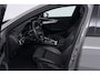 Audi A4 Avant 35 TFSI S edition 3x S-Line(NL-Auto, Dealer OnderH, Panorama, Navi, Carplay, StoelV, Digitale Dash, Cruise Con, Etc)