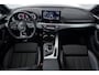 Audi A4 Avant 35 TFSI S edition 3x S-Line(NL-Auto, Dealer OnderH, Panorama, Navi, Carplay, StoelV, Digitale Dash, Cruise Con, Etc)