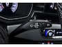 Audi A4 Avant 35 TFSI S edition 3x S-Line(NL-Auto, Dealer OnderH, Panorama, Navi, Carplay, StoelV, Digitale Dash, Cruise Con, Etc)