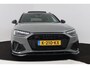 Audi A4 Avant 35 TFSI S edition 3x S-Line(NL-Auto, Dealer OnderH, Panorama, Navi, Carplay, StoelV, Digitale Dash, Cruise Con, Etc)