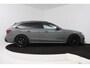 Audi A4 Avant 35 TFSI S edition 3x S-Line(NL-Auto, Dealer OnderH, Panorama, Navi, Carplay, StoelV, Digitale Dash, Cruise Con, Etc)