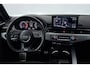 Audi A4 Avant 35 TFSI S edition 3x S-Line(NL-Auto, Dealer OnderH, Panorama, Navi, Carplay, StoelV, Digitale Dash, Cruise Con, Etc)