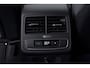 Audi A4 Avant 35 TFSI S edition 3x S-Line(NL-Auto, Dealer OnderH, Panorama, Navi, Carplay, StoelV, Digitale Dash, Cruise Con, Etc)