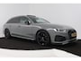 Audi A4 Avant 35 TFSI S edition 3x S-Line(NL-Auto, Dealer OnderH, Panorama, Navi, Carplay, StoelV, Digitale Dash, Cruise Con, Etc)