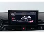 Audi A4 Avant 35 TFSI S edition 3x S-Line(NL-Auto, Dealer OnderH, Panorama, Navi, Carplay, StoelV, Digitale Dash, Cruise Con, Etc)