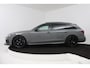 Audi A4 Avant 35 TFSI S edition 3x S-Line(NL-Auto, Dealer OnderH, Panorama, Navi, Carplay, StoelV, Digitale Dash, Cruise Con, Etc)