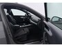Audi A4 Avant 35 TFSI S edition 3x S-Line(NL-Auto, Dealer OnderH, Panorama, Navi, Carplay, StoelV, Digitale Dash, Cruise Con, Etc)