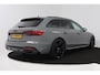 Audi A4 Avant 35 TFSI S edition 3x S-Line(NL-Auto, Dealer OnderH, Panorama, Navi, Carplay, StoelV, Digitale Dash, Cruise Con, Etc)