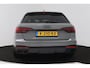 Audi A4 Avant 35 TFSI S edition 3x S-Line(NL-Auto, Dealer OnderH, Panorama, Navi, Carplay, StoelV, Digitale Dash, Cruise Con, Etc)